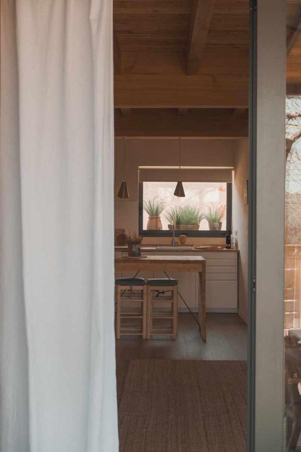 Casa Diana - C - By Lohodihomes 지로나 외부 사진
